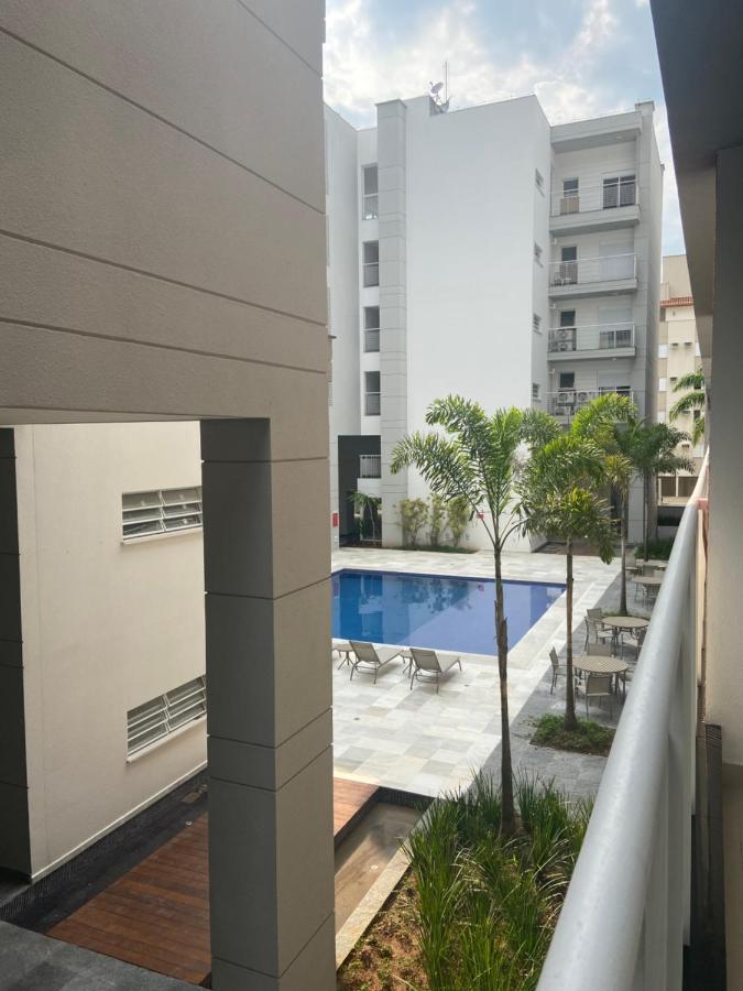 Residencial Fiji - Praia Grande Ubatuba Exterior photo